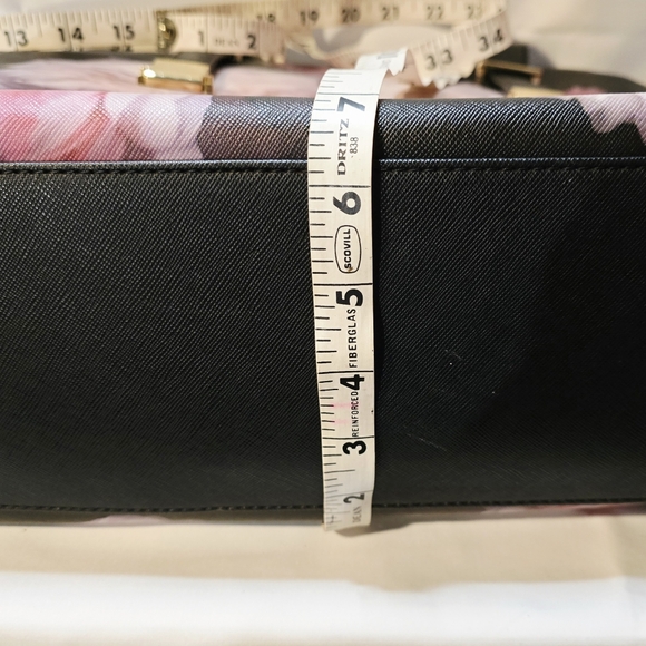 Ted Baker Large Abeliaa Chelsea Lady Shopper - Picture 4 of 12